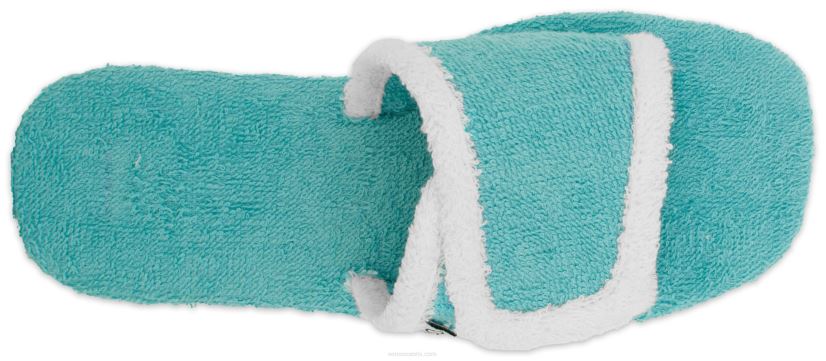 Senso kevät/kesä 21 iris aqua 2866573