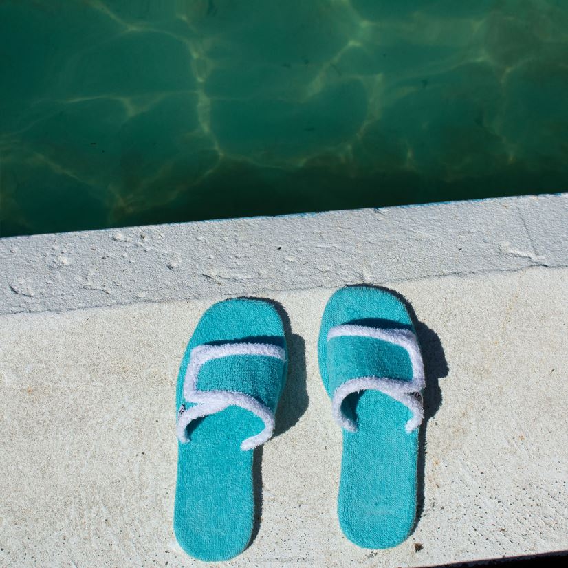 Senso kevät/kesä 21 iris aqua 2866573