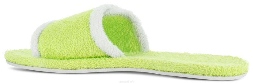 Senso kevät/kesä 21 iris lime 2866571