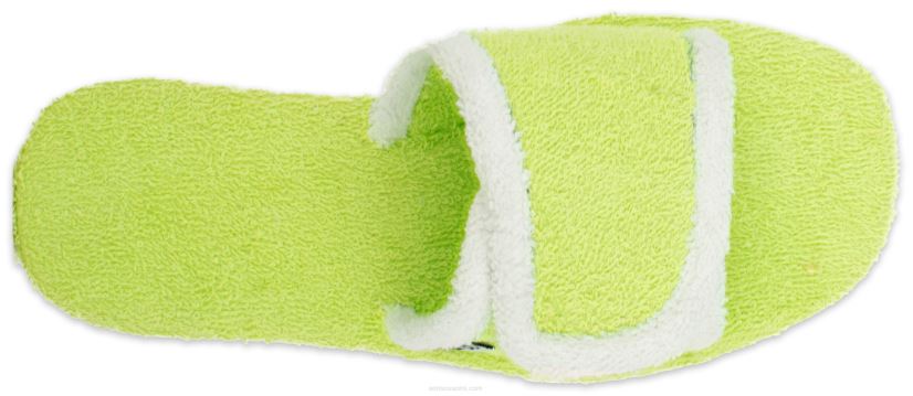 Senso kevät/kesä 21 iris lime 2866571