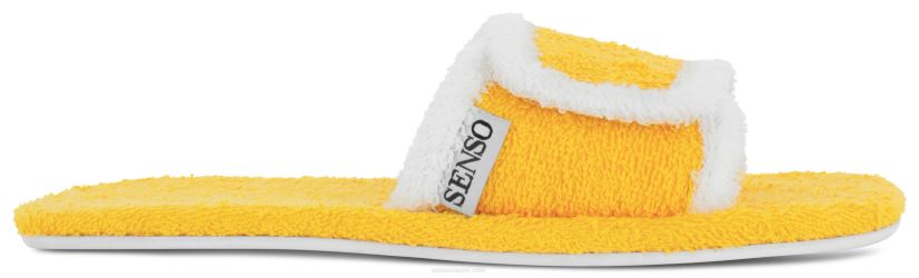 Senso kevät/kesä 21 iris narsissi 2866574