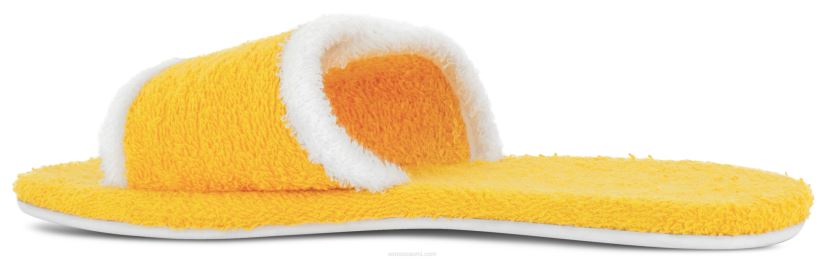 Senso kevät/kesä 21 iris narsissi 2866574