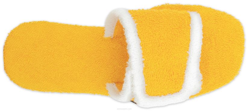 Senso kevät/kesä 21 iris narsissi 2866574