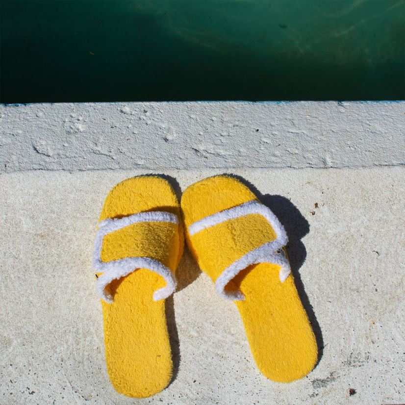 Senso kevät/kesä 21 iris narsissi 2866574