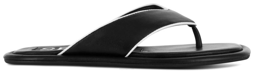 Senso kevät/kesä 21 issac eebenpuu 2866398