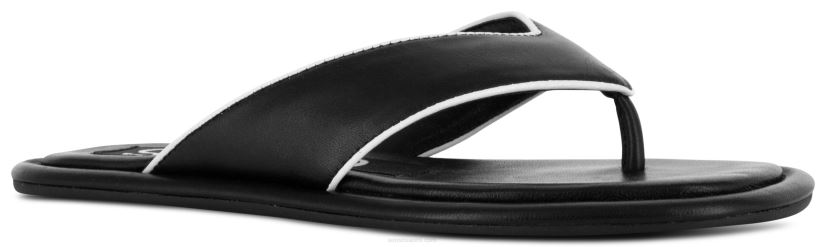 Senso kevät/kesä 21 issac eebenpuu 2866398