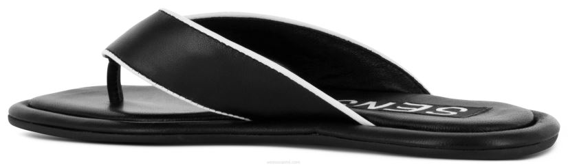 Senso kevät/kesä 21 issac eebenpuu 2866398