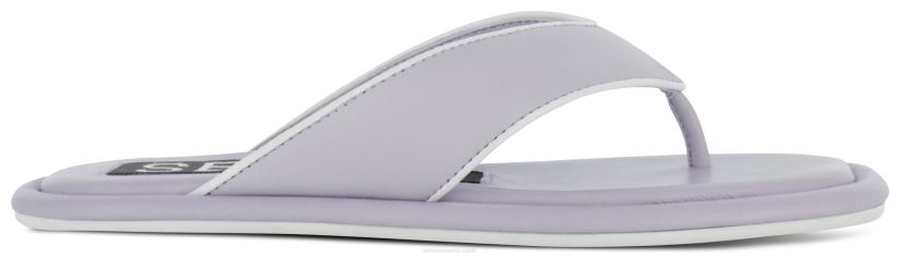 Senso kevät/kesä 21 issac jacaranda 2866401