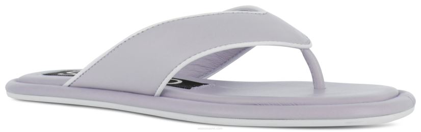 Senso kevät/kesä 21 issac jacaranda 2866401