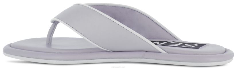 Senso kevät/kesä 21 issac jacaranda 2866401