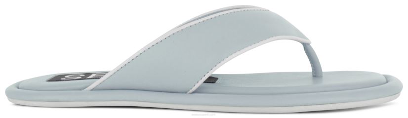 Senso kevät/kesä 21 issac sky 2866400