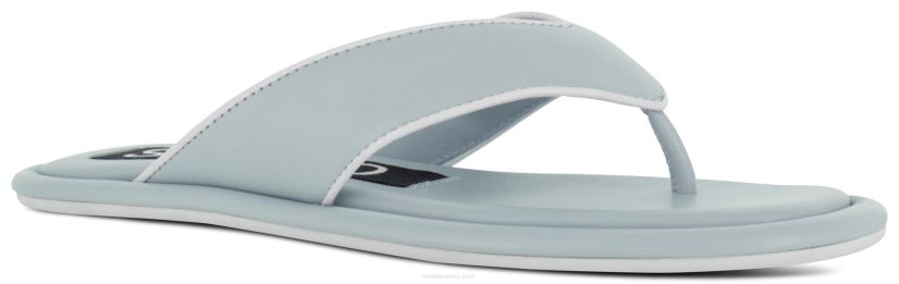 Senso kevät/kesä 21 issac sky 2866400