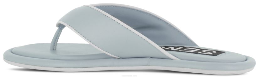 Senso kevät/kesä 21 issac sky 2866400