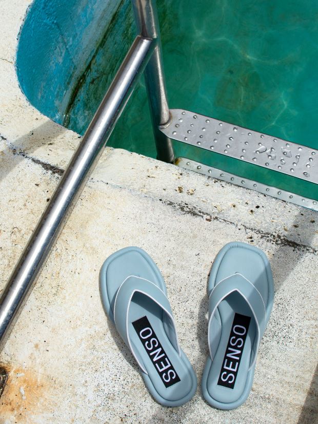 Senso kevät/kesä 21 issac sky 2866400