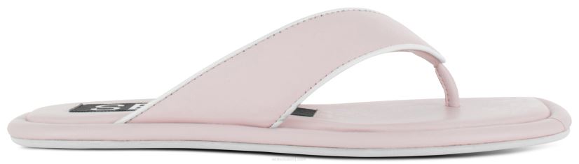 Senso kevät/kesä 21 issac sorbetti 2866399