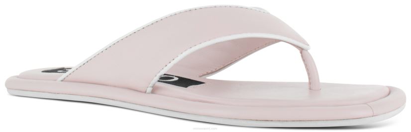 Senso kevät/kesä 21 issac sorbetti 2866399