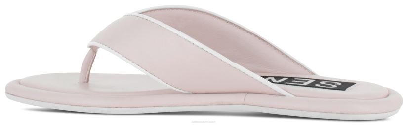 Senso kevät/kesä 21 issac sorbetti 2866399