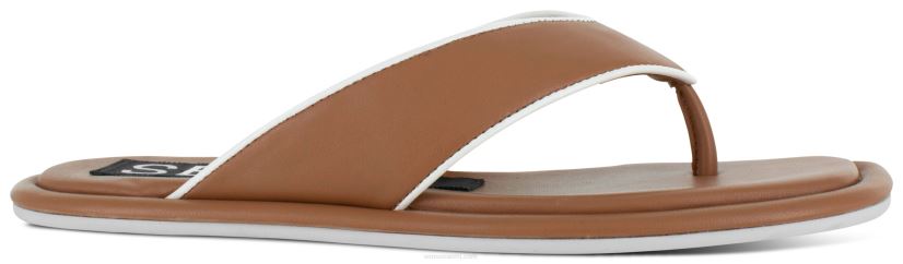 Senso kevät/kesä 21 issac teddy 2866402