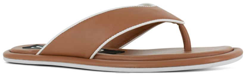 Senso kevät/kesä 21 issac teddy 2866402