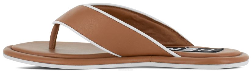 Senso kevät/kesä 21 issac teddy 2866402