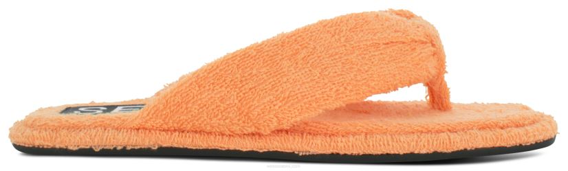 Senso kevät/kesä 21 izzy clementine 2866565