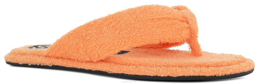 Senso kevät/kesä 21 izzy clementine 2866565