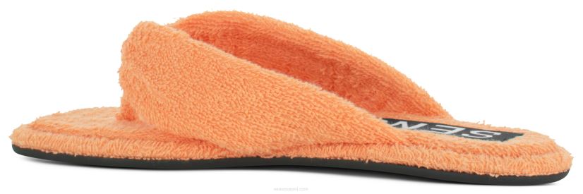 Senso kevät/kesä 21 izzy clementine 2866565