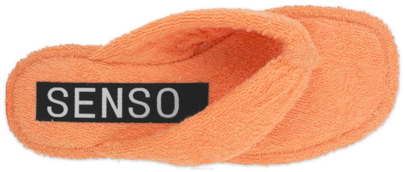 Senso kevät/kesä 21 izzy clementine 2866565