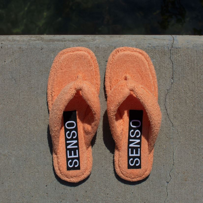 Senso kevät/kesä 21 izzy clementine 2866565