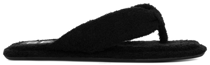 Senso kevät/kesä 21 izzy eebenpuu 2866567