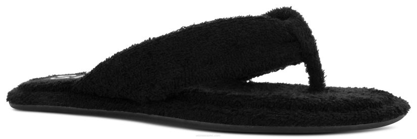 Senso kevät/kesä 21 izzy eebenpuu 2866567