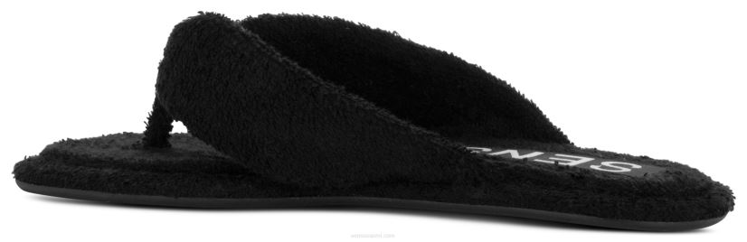 Senso kevät/kesä 21 izzy eebenpuu 2866567