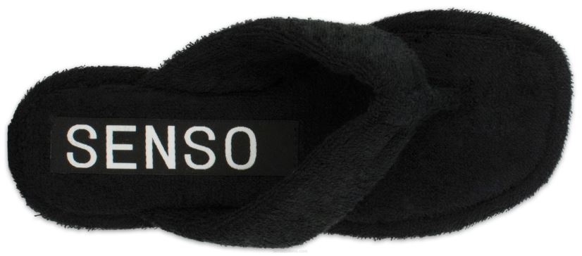 Senso kevät/kesä 21 izzy eebenpuu 2866567