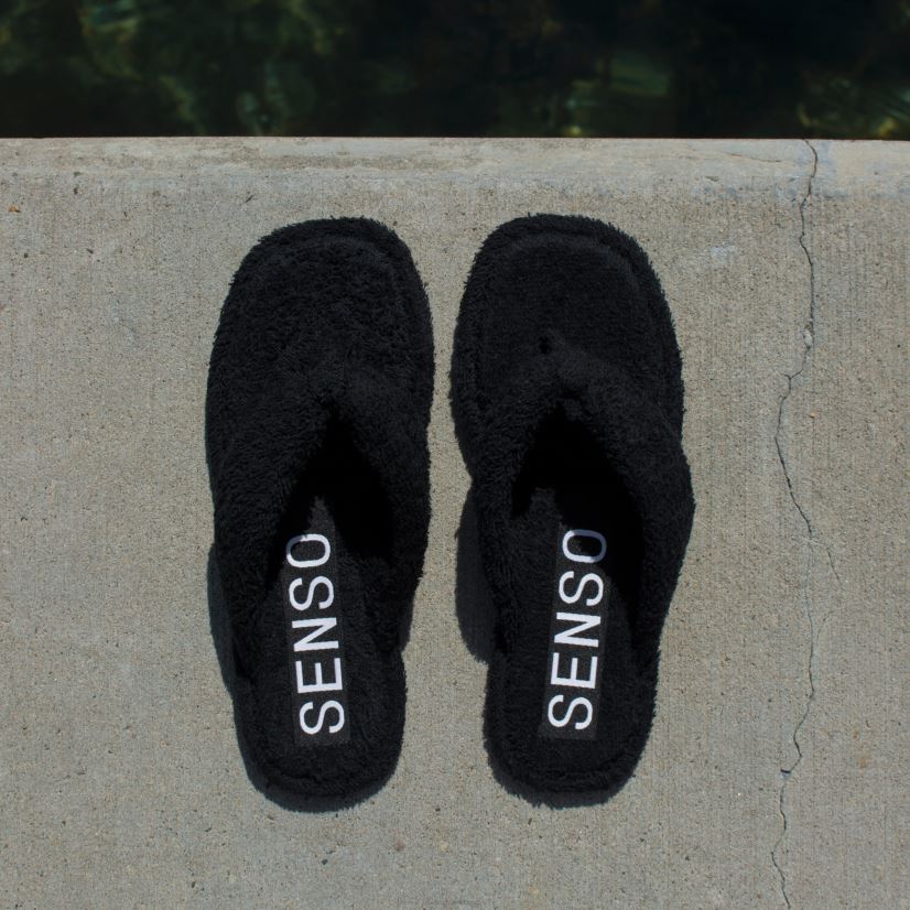 Senso kevät/kesä 21 izzy eebenpuu 2866567