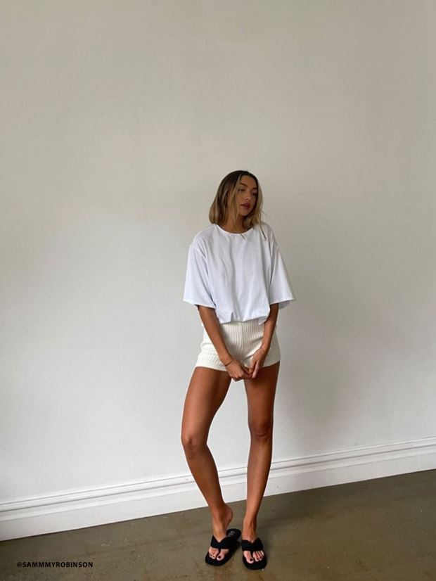 Senso kevät/kesä 21 izzy eebenpuu 2866567