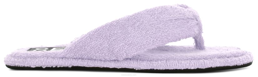 Senso kevät/kesä 21 izzy jacaranda 2866569