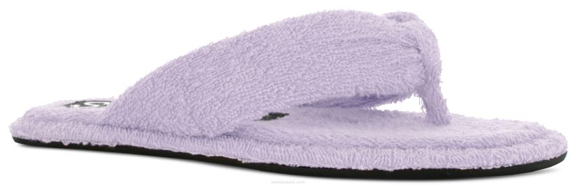 Senso kevät/kesä 21 izzy jacaranda 2866569