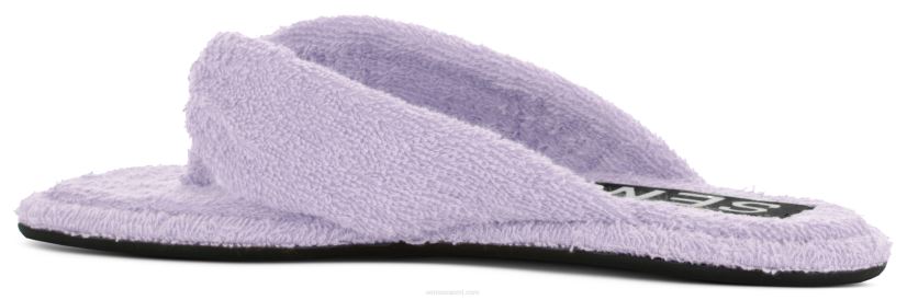 Senso kevät/kesä 21 izzy jacaranda 2866569