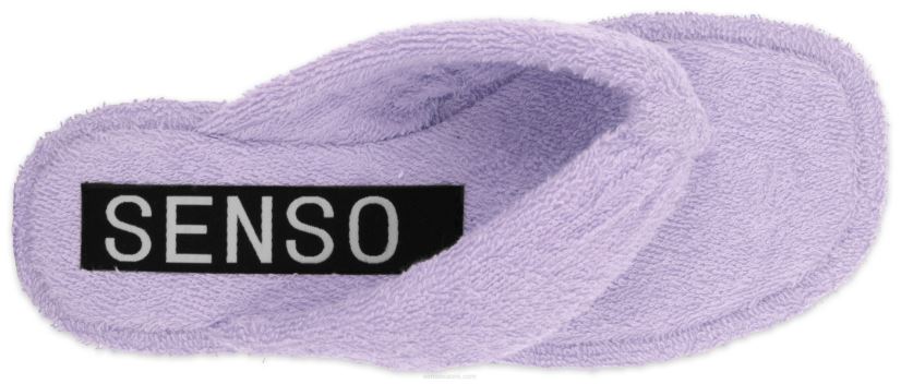 Senso kevät/kesä 21 izzy jacaranda 2866569