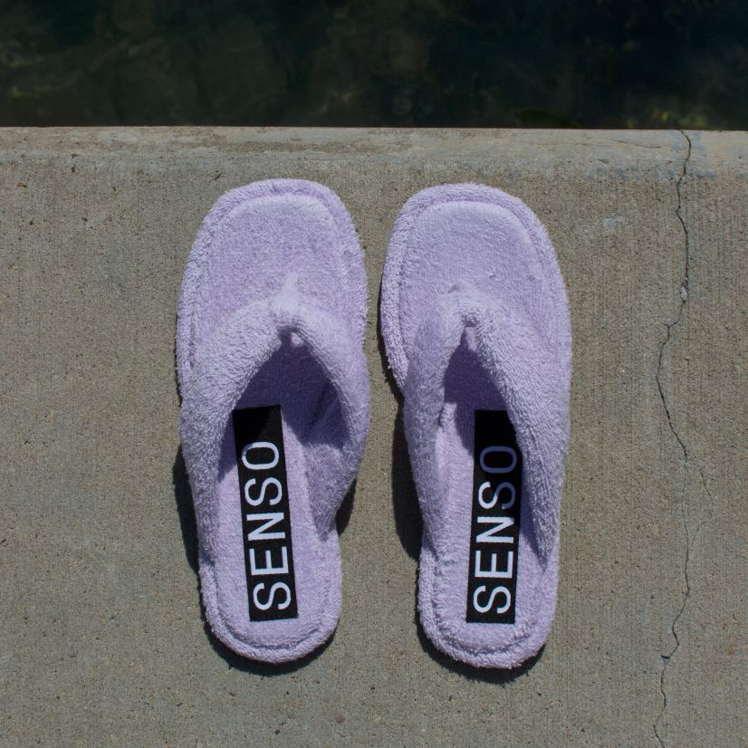 Senso kevät/kesä 21 izzy jacaranda 2866569