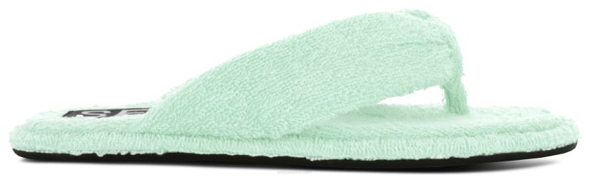 Senso kevät/kesä 21 izzy mint 2866570