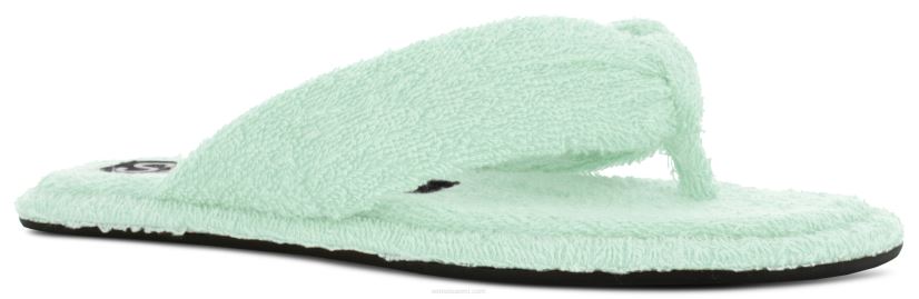 Senso kevät/kesä 21 izzy mint 2866570