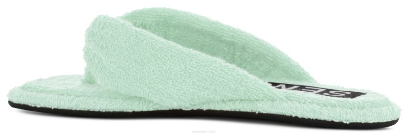 Senso kevät/kesä 21 izzy mint 2866570