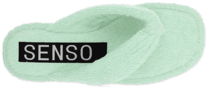 Senso kevät/kesä 21 izzy mint 2866570