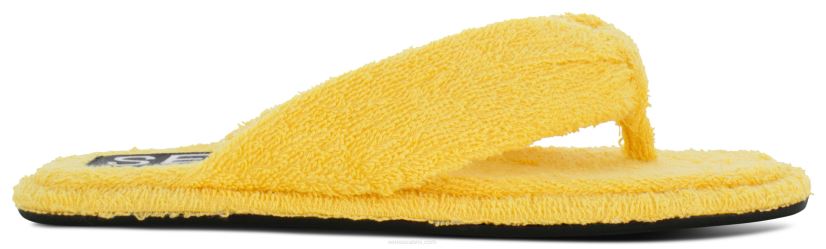 Senso kevät/kesä 21 izzy narsissi 2866566