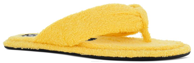 Senso kevät/kesä 21 izzy narsissi 2866566