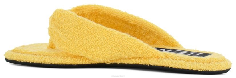 Senso kevät/kesä 21 izzy narsissi 2866566