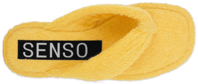 Senso kevät/kesä 21 izzy narsissi 2866566