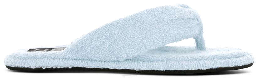 Senso kevät/kesä 21 izzy sky 2866568