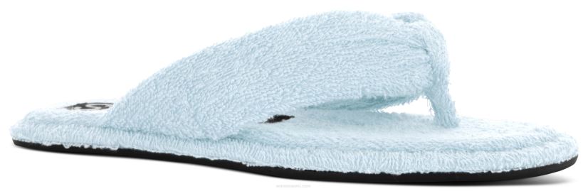 Senso kevät/kesä 21 izzy sky 2866568